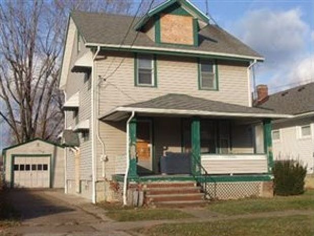 1st image of 1144 W 18th St
