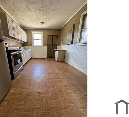 4584 G St — Photo 5