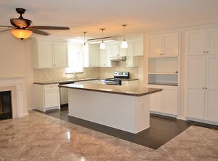 6806 Trail Valley Way, Houston, TX 77086