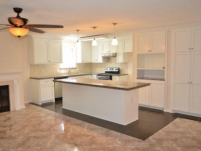 6806 Trail Valley Way, Houston, TX, 77086