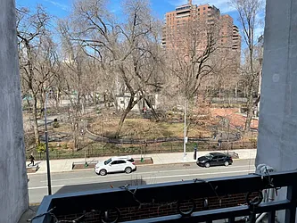 Rented by Oxford Property Group