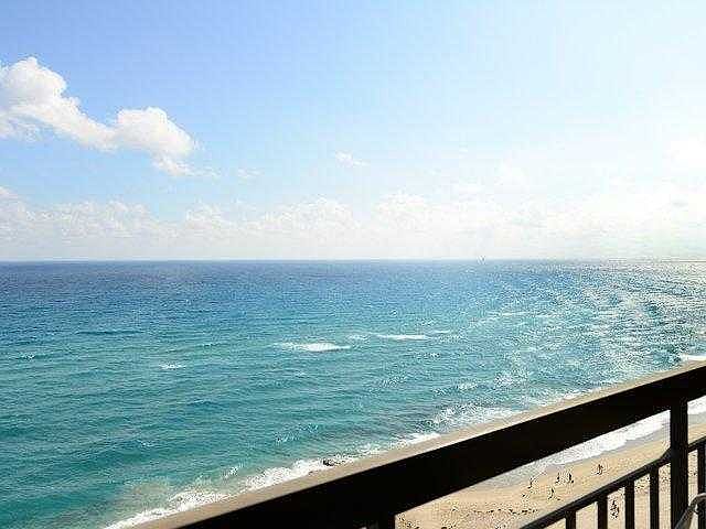 1st image of 4000 N Ocean Drive #ET-1701