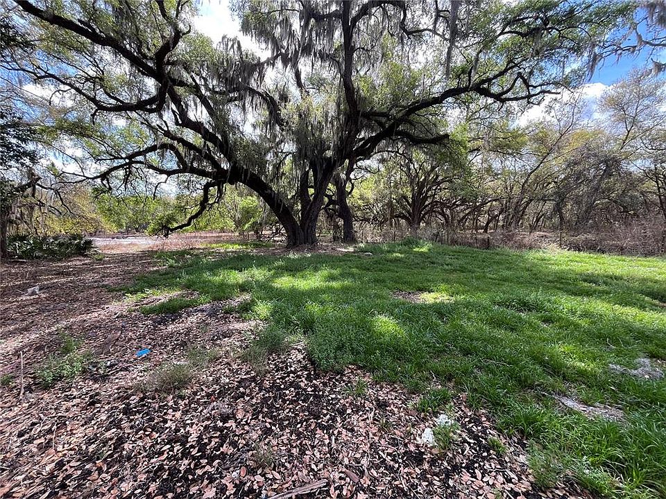 1st image of 2540 TIGER CREEK TRAIL LOT 39