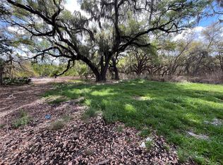 2540 Tiger Creek Trl Lot 39, Lake Wales, FL 33898