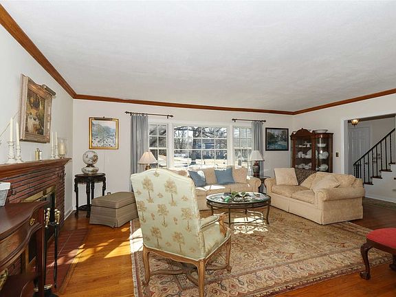 2nd image of 25 Cannon Ct