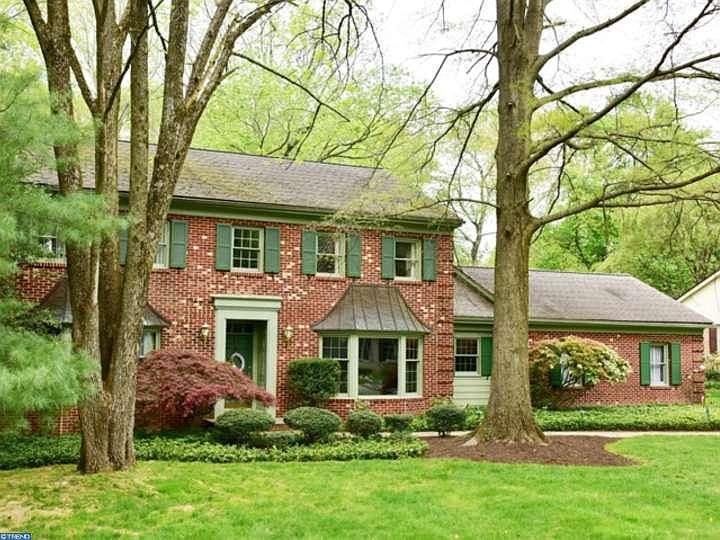 1st image of 929 Barley Dr