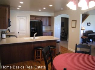 1135 W 100th St S, Springville, UT 84663