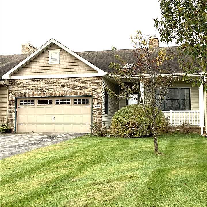 1st image of 5709 Willow Creek Ln