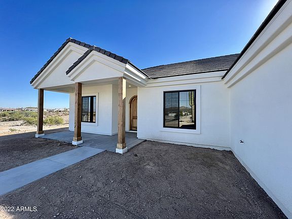 3rd image of 4315 Porter Ln