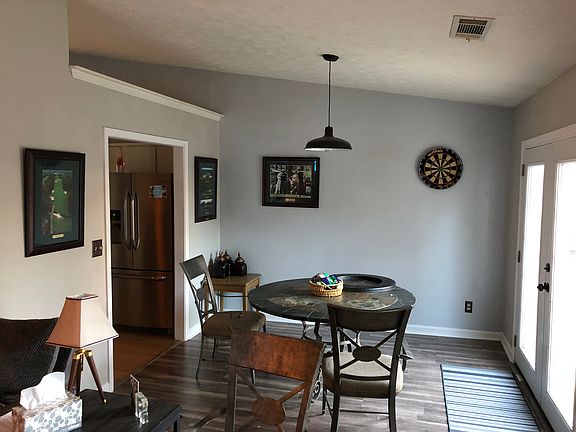 4th image of 4860 Camberbridge Dr