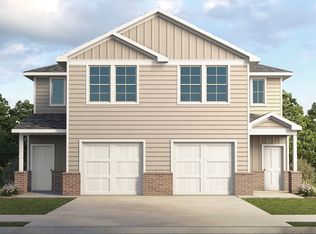 Stony Creek Plan, Stonewood, Sulphur Springs, TX 75482