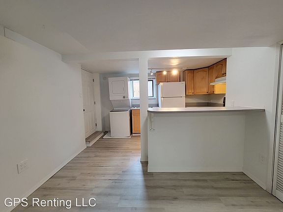 5th image of 14040 Midvale Ave N #10829498