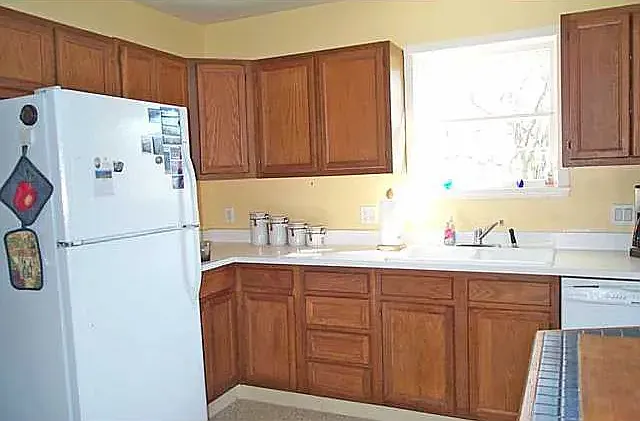 89 Arvine Hts — Photo 7