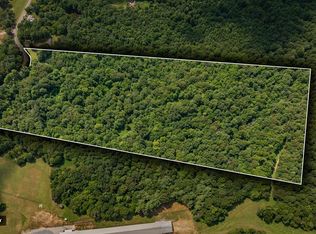 0 Gardiner Rd, Dresden, TN 38225