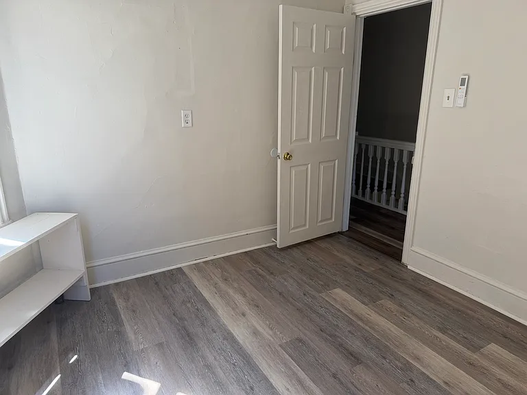 833 N Union St #B — Photo 8