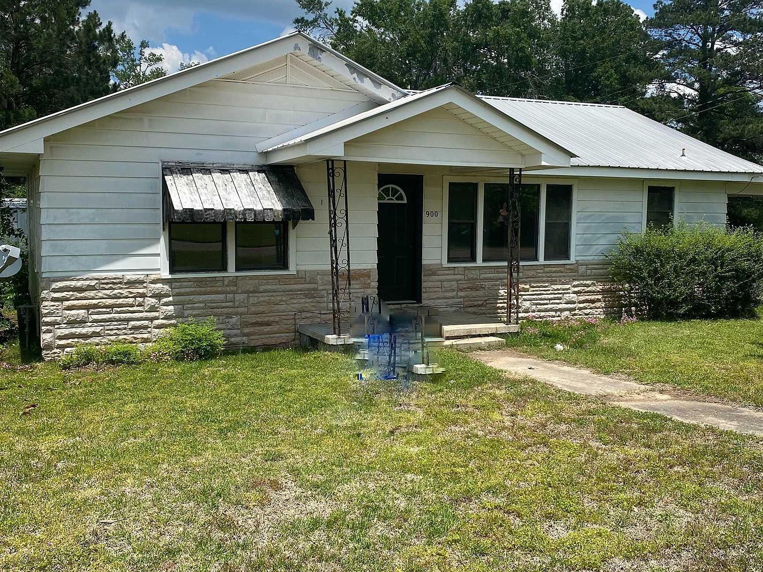 900 Abernathy St, Fordyce, AR 71742 MLS 23014986 Zillow