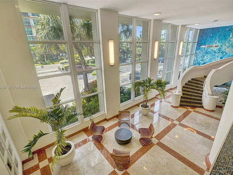 10350 W Bay Harbor Dr #3G — Photo 35