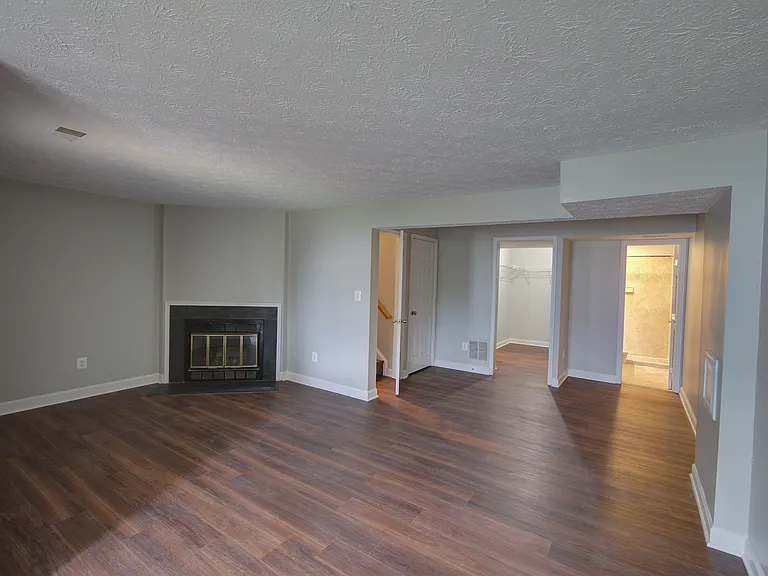 13826 Wakley Ct — Photo 22