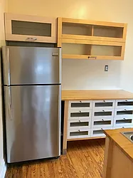 Rented by Realty Executives Today