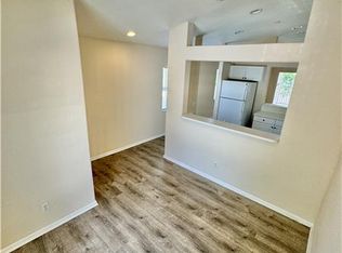 26728 Little John Ct APT 7, Bonita Springs, FL 34135