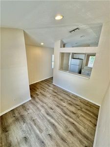 26728 Little John Ct APT 7, Bonita Springs, FL, 34135