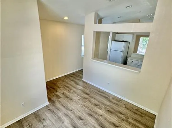26728 Little John Ct APT 7, Bonita Springs, FL 34135