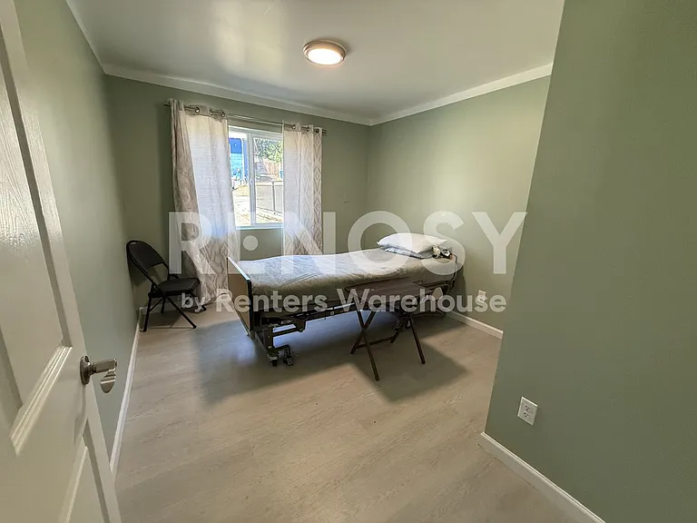 25406 35th Pl S — Photo 9