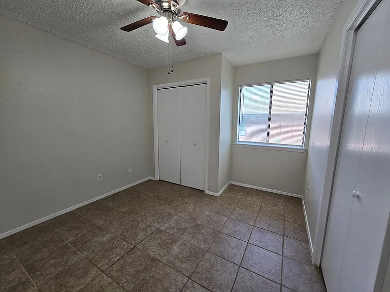 6206 Buffalo Pass — Photo 15