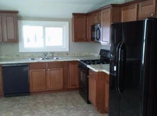 2967 Guilderland Ave, Schenectady, NY 12306