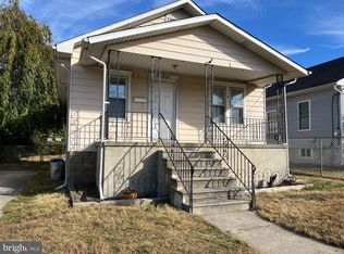 115 Rose Ave, Bellmawr, NJ 08031