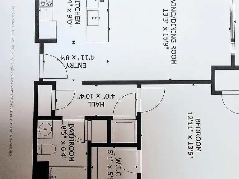 5 Repton Cir #5306 — Photo 1