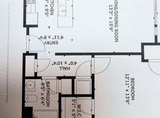 5 Repton Cir Unit 5306, Watertown, MA 02472