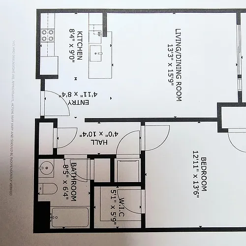5 Repton Cir #5306 Photo 1