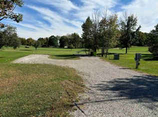 1829 Linksview Way, Gladwin, MI 48624