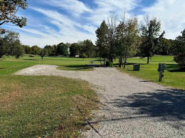 1829 Linksview Way, Gladwin, MI 48624