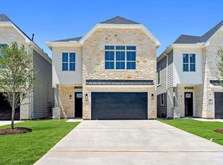 15010 Wunderlust Ln, Houston, TX 77069