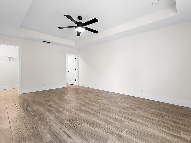 3003 SE Fairmont St — Photo 16