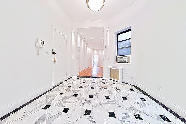 1st image of 401 E 90th St APT 5N