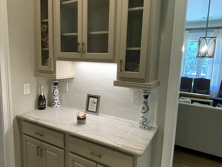 1020 Centennial Post Ln — Photo 17