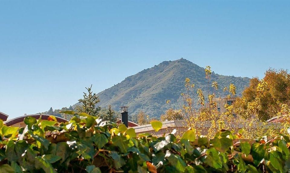 1st image of 290 Via Casitas APT 101