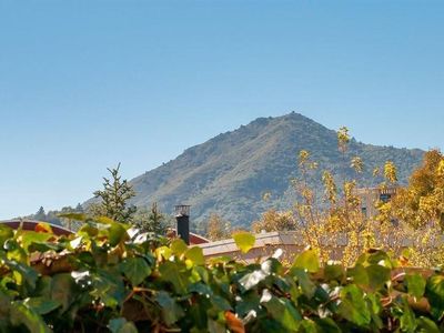 290 Via Casitas APT 101, Kentfield, CA, 94904