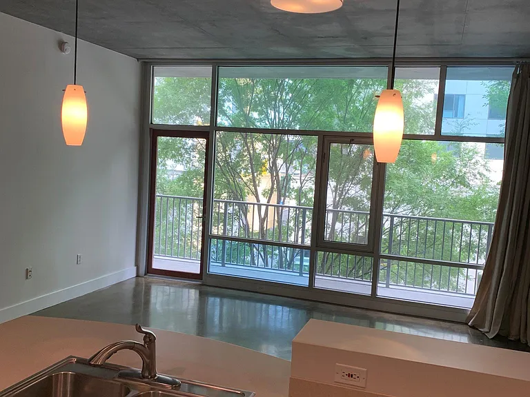 845 Spring St NW #119 — Photo 2
