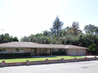 8164 Shangrila Dr, Fair Oaks, CA 95628