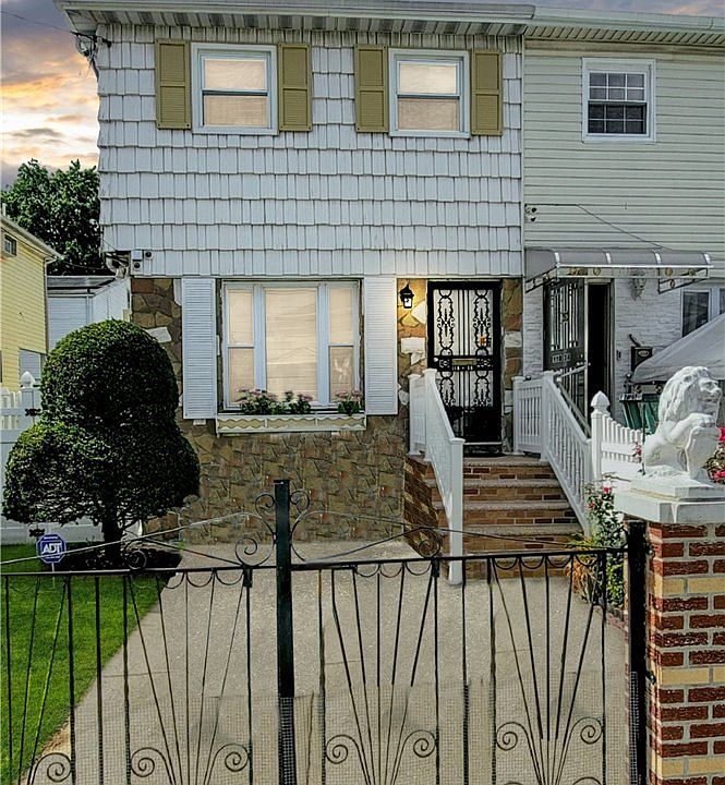 1st image of 110-38 158th St