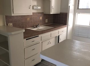 3514 Mentone Ave APT 6, Los Angeles, CA 90034