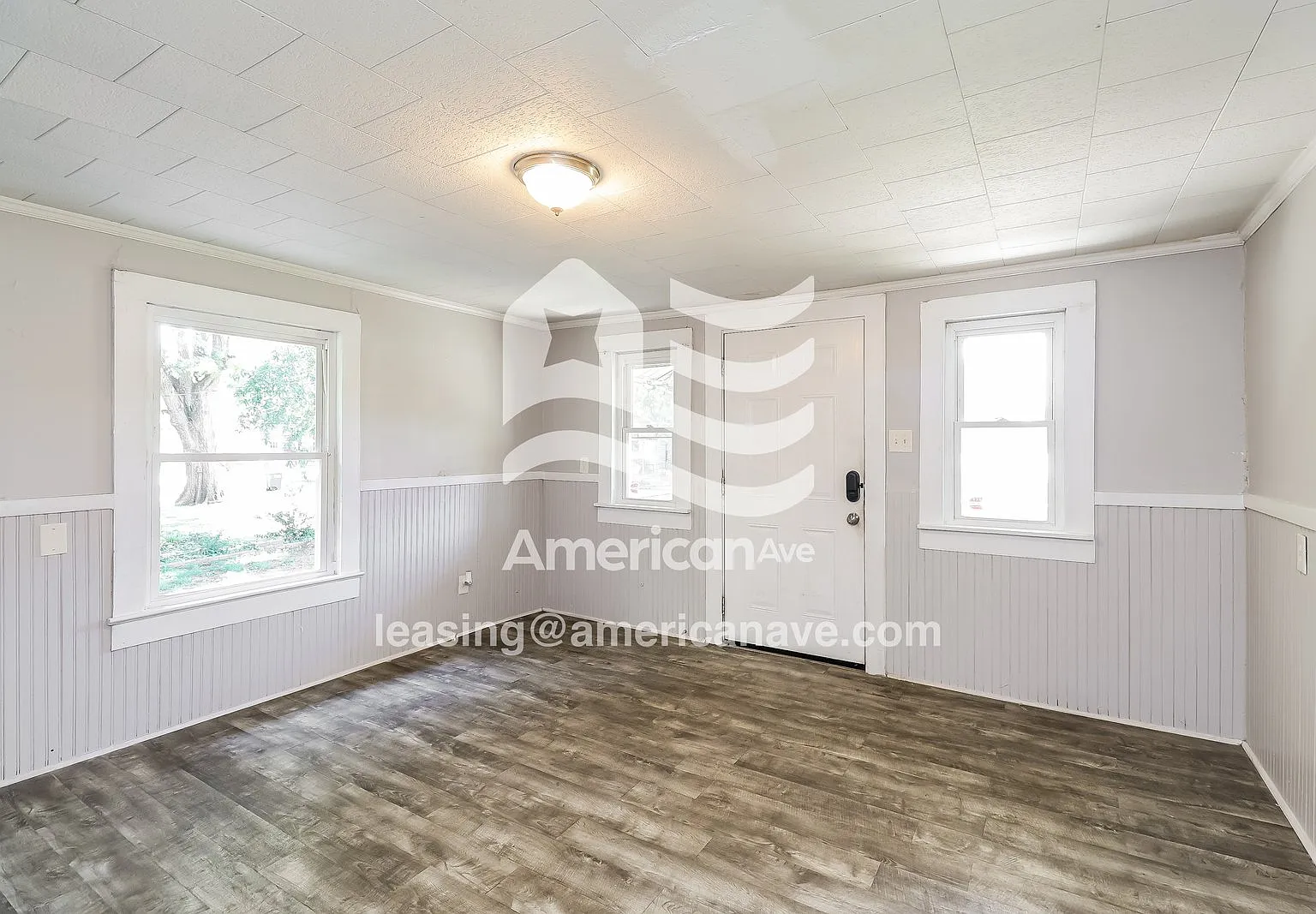 916 West Rankin Avenue, 28052; #17638 - 17638 — Photo 4