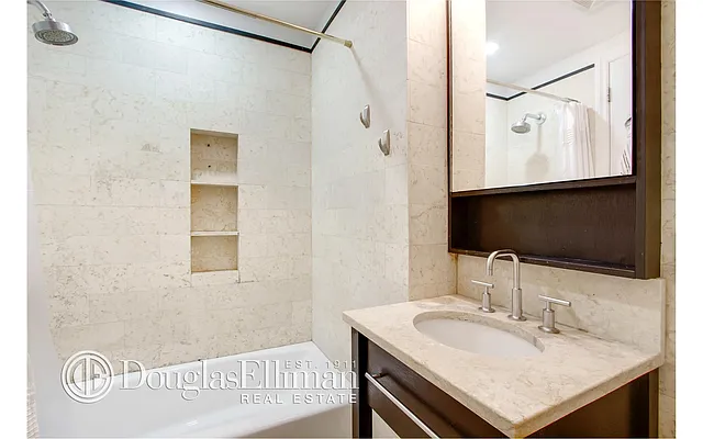 Sold by Douglas Elliman | media 20