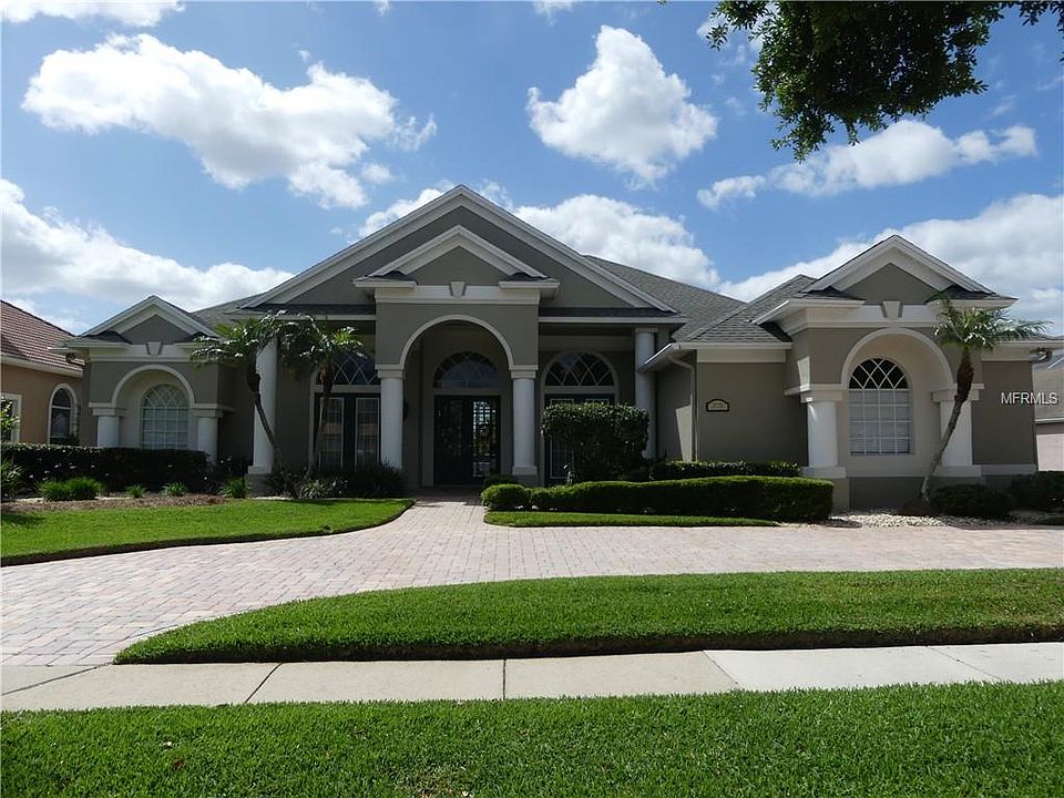1st image of 3778 Hunters Isle Dr