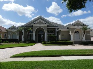 3778 Hunters Isle Dr, Orlando, FL 32837