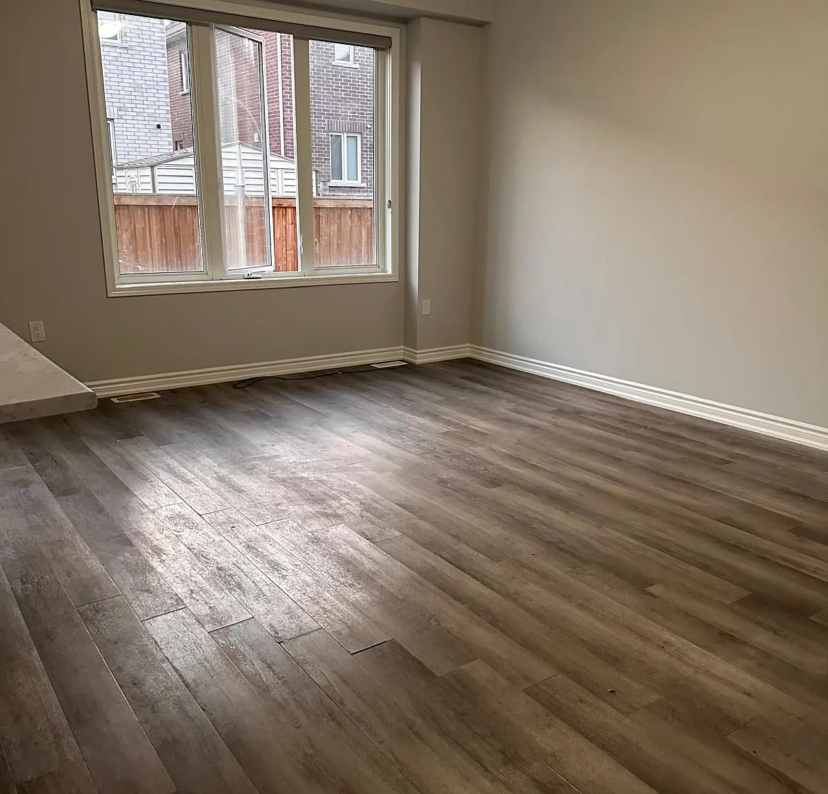 3 bed, $3,250 — Photo 2